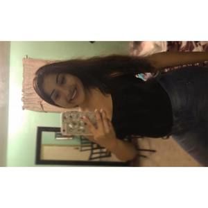 Meet your Posher, Emely